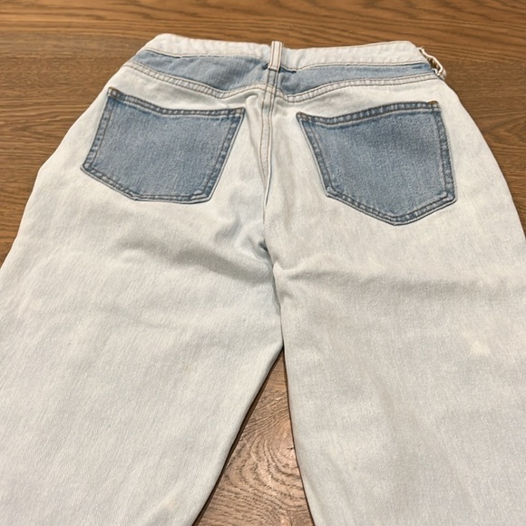 pacsun jeans - Picture 4 of 4